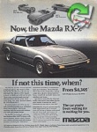 Mazda 1978 2.jpg